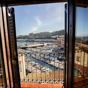 Bermeo, Museoa , Bermeo España