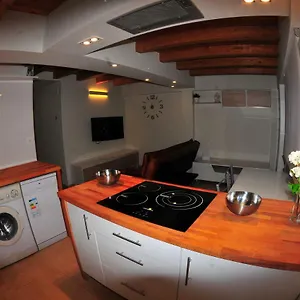 Urdaibai 1 , Bermeo España